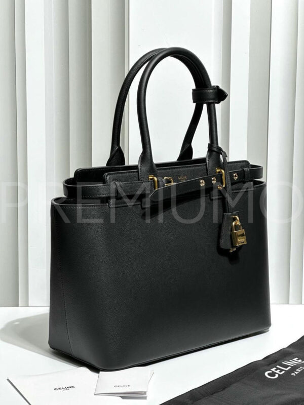 Celine сумка PR373268 15