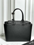 Celine сумка PR373268 44