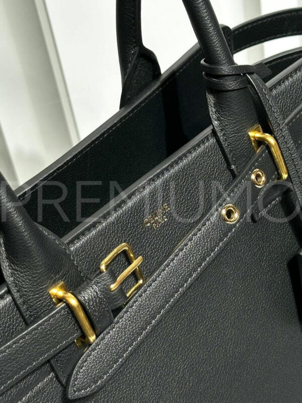 Celine сумка PR373268 23