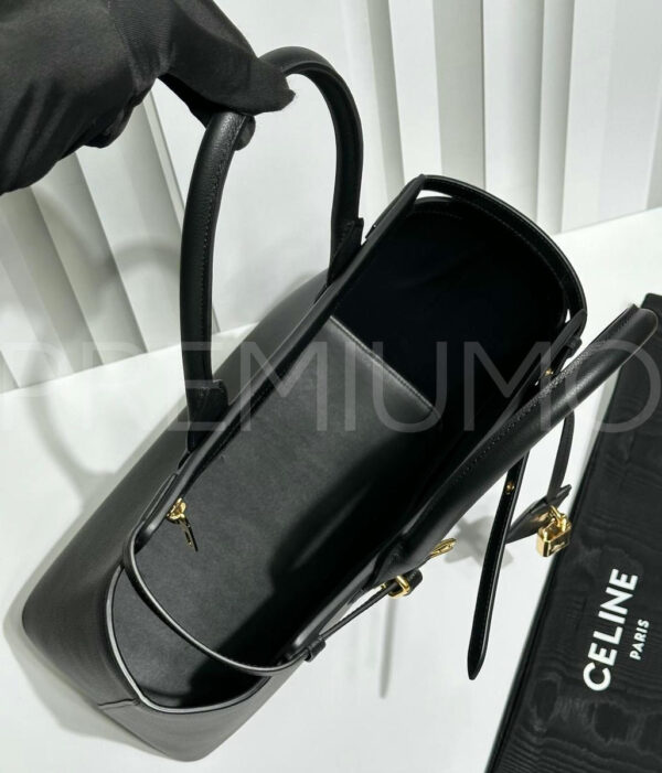 Celine сумка PR373268 19