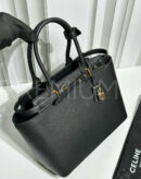 Celine сумка PR373268 45
