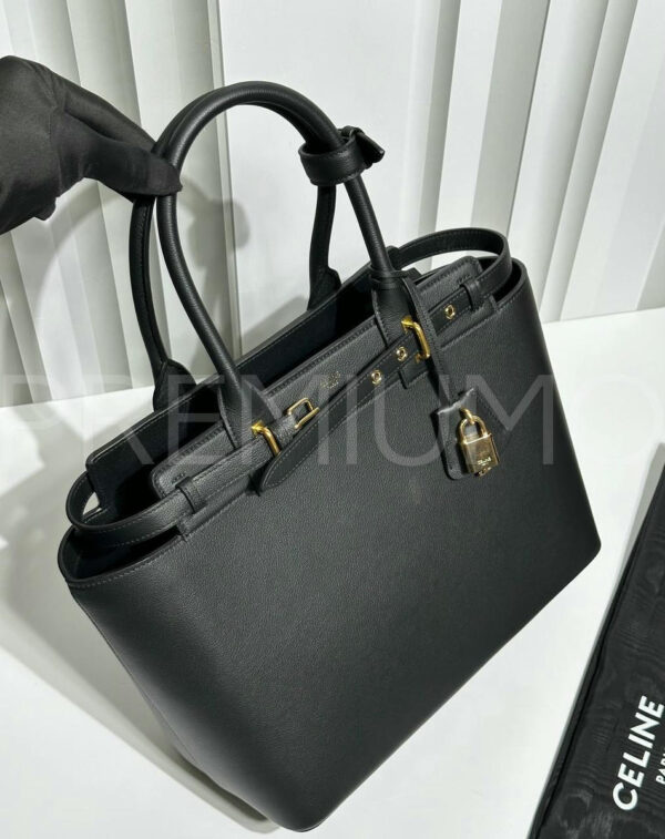 Celine сумка PR373268 17