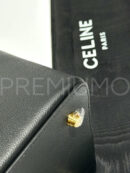 Celine сумка PR373268 55
