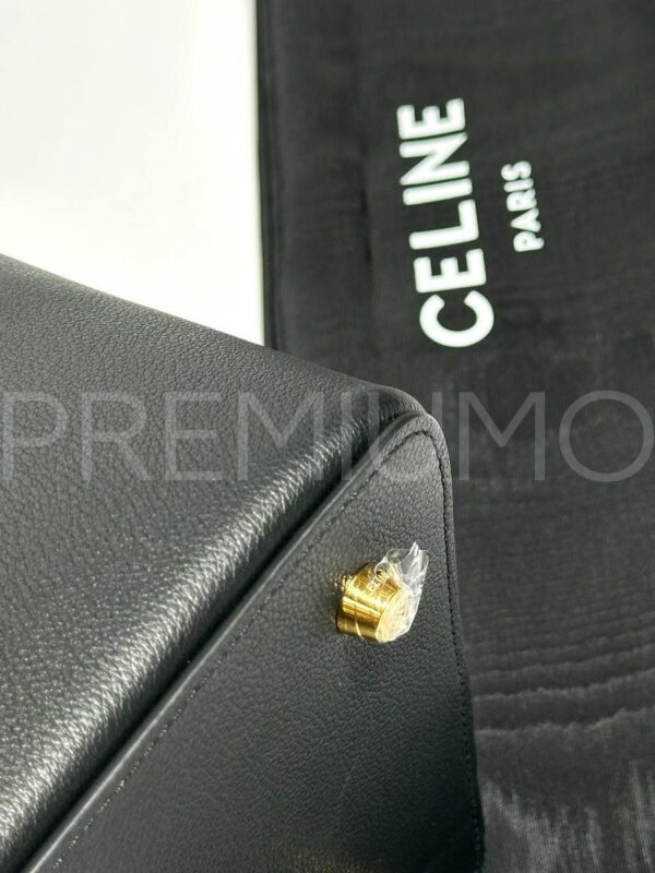 Celine сумка PR373268 27
