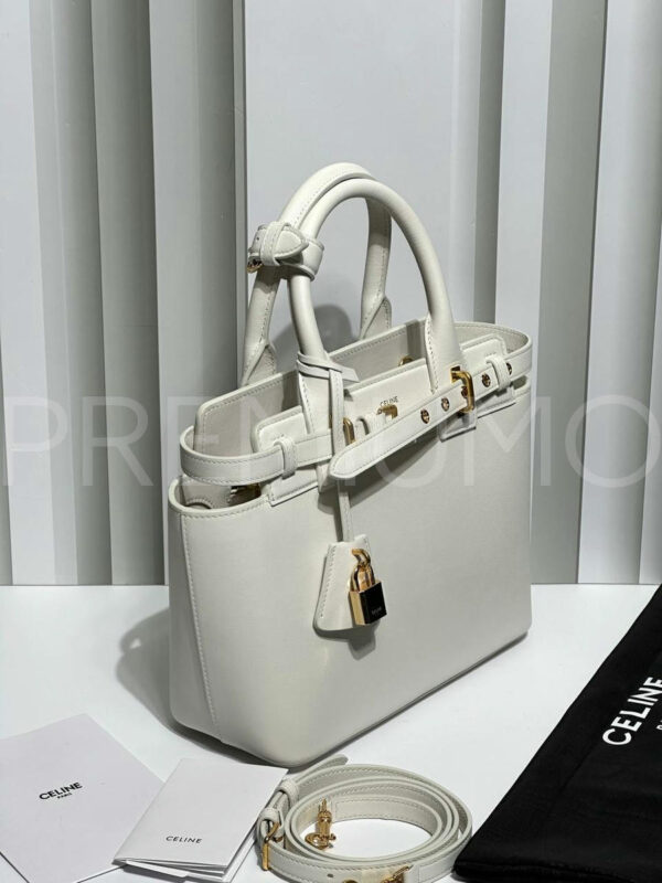 Celine сумка PR877080 2