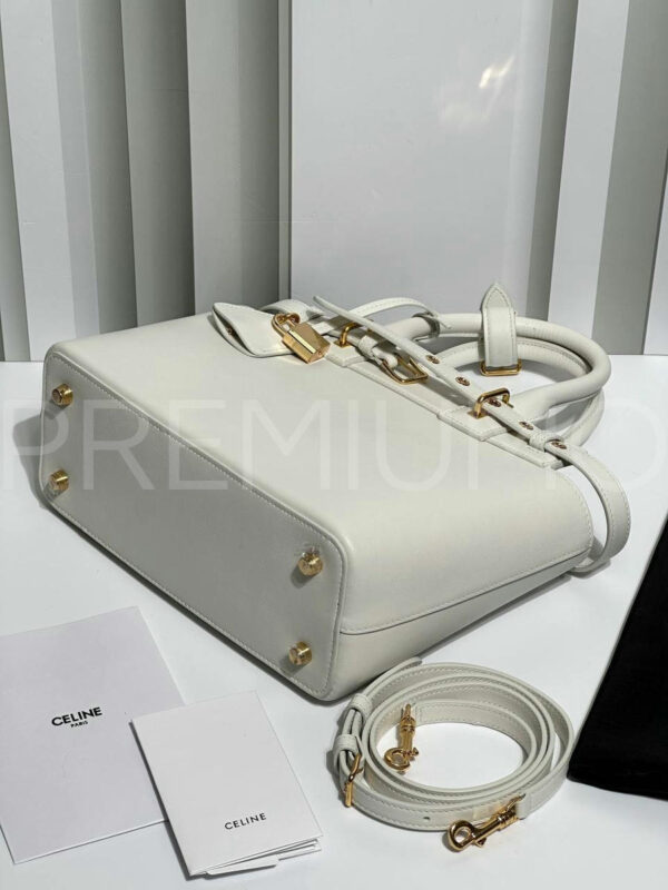 Celine сумка PR877080 6