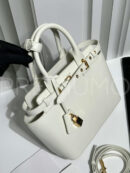 Celine сумка PR877080 22