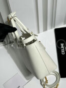 Celine сумка PR877080 23
