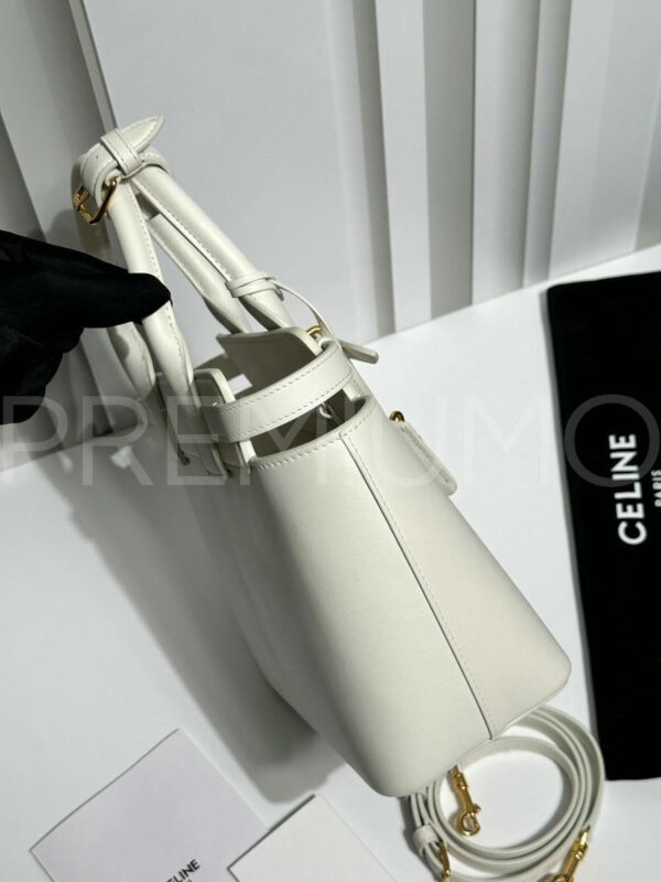Celine сумка PR877080 5