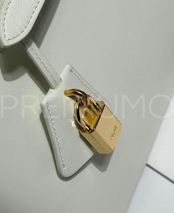 Celine сумка PR877080 7