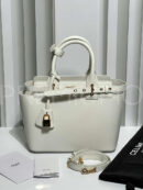 Celine сумка PR877080 19