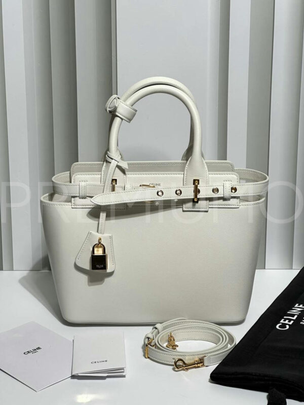 Celine сумка PR877080