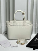 Celine сумка PR877080 21
