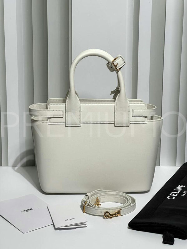 Celine сумка PR877080 3