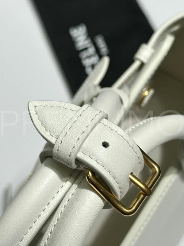 Celine сумка PR877080 8