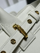 Celine сумка PR877080 27