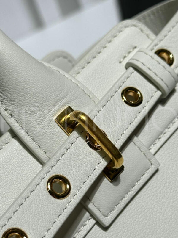Celine сумка PR877080 9