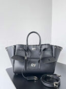 Balenciaga сумка PR150078 20