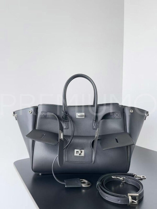 Balenciaga сумка PR150078 3