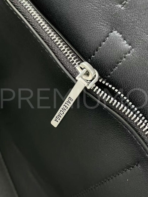 Balenciaga сумка PR150078 9