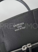 Balenciaga сумка PR150078 27