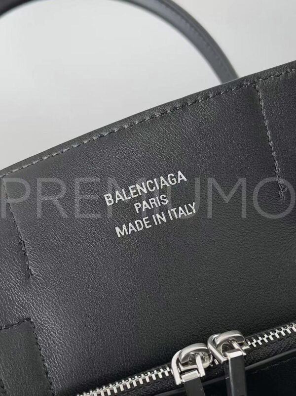 Balenciaga сумка PR150078 10