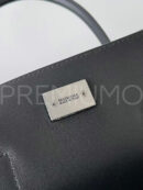 Balenciaga сумка PR150078 28