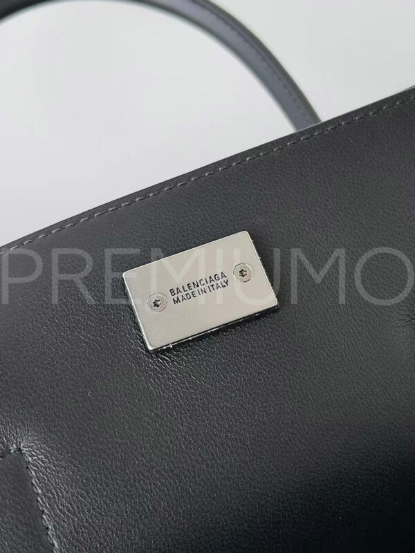 Balenciaga сумка PR150078 11