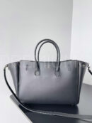 Balenciaga сумка PR150078 22