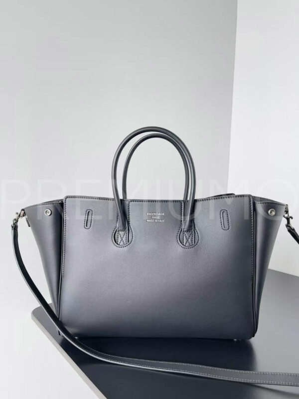 Balenciaga сумка PR150078 5