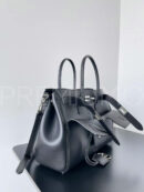 Balenciaga сумка PR150078 21