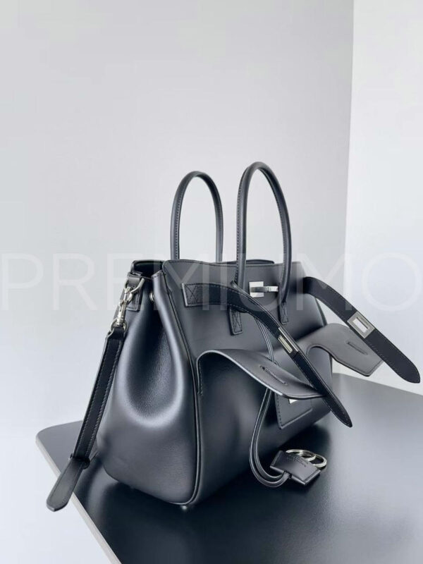 Balenciaga сумка PR150078 4