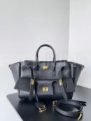 Balenciaga сумка PR238886 10