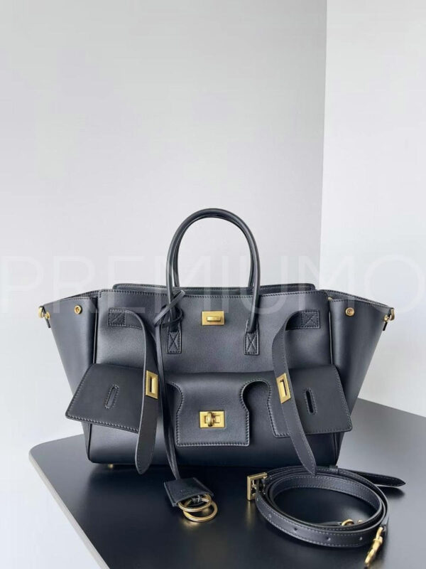Balenciaga сумка PR238886