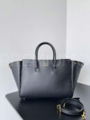 Balenciaga сумка PR238886 12