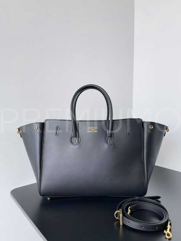 Balenciaga сумка PR238886 3