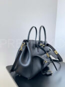 Balenciaga сумка PR238886 11