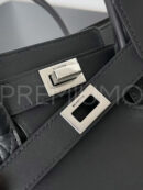 Balenciaga сумка PR150078 25