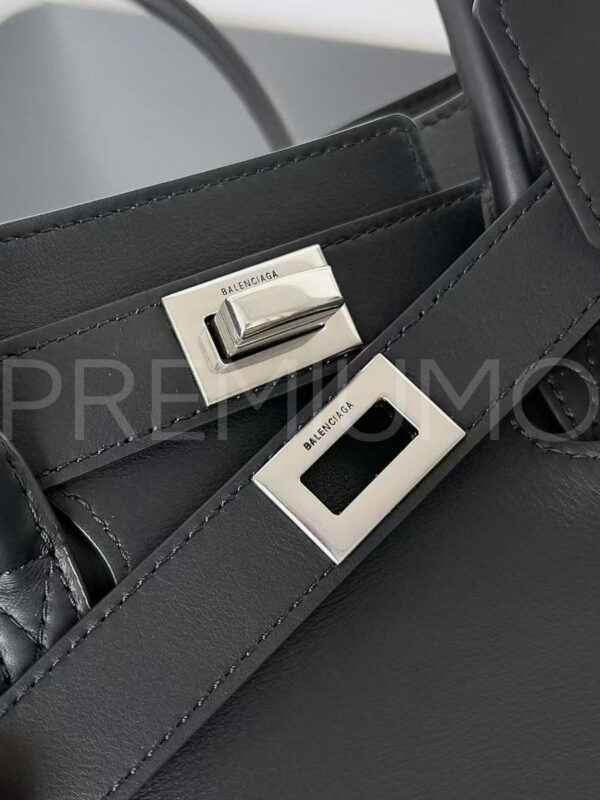 Balenciaga сумка PR150078 8