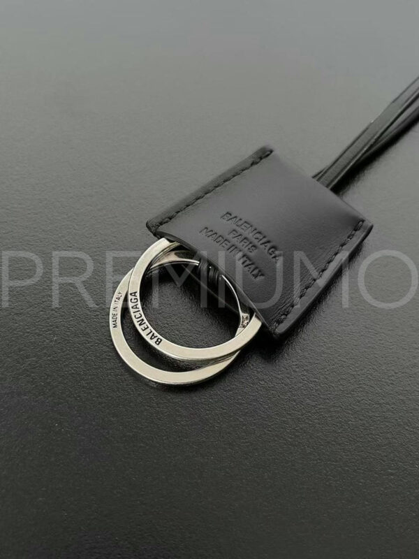 Balenciaga сумка PR150078 12