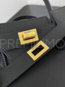 Balenciaga сумка PR238886 16