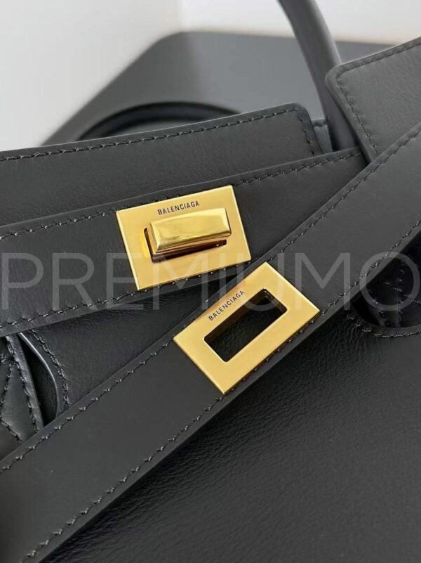 Balenciaga сумка PR238886 7