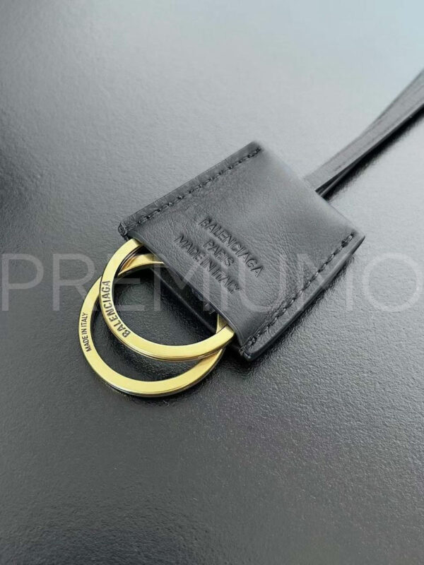Balenciaga сумка PR238886 8