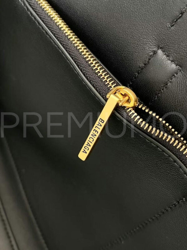 Balenciaga сумка PR238886 4