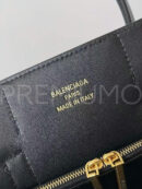 Balenciaga сумка PR238886 18
