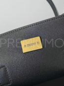 Balenciaga сумка PR238886 15