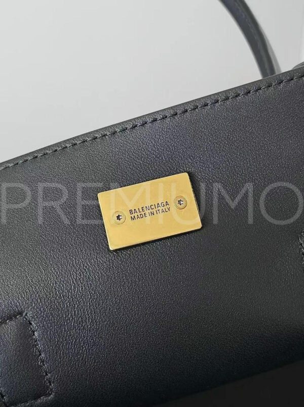 Balenciaga сумка PR238886 6