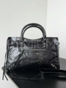 Balenciaga сумка PR775671 10