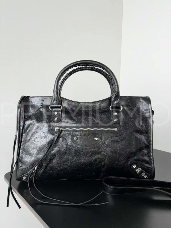 Balenciaga сумка PR775671