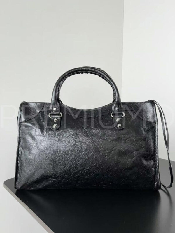Balenciaga сумка PR775671 2